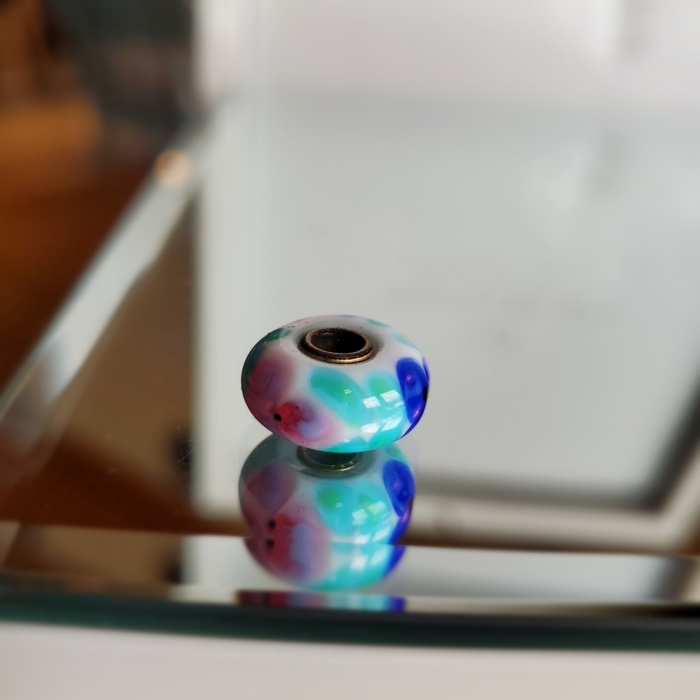 Trollbead
